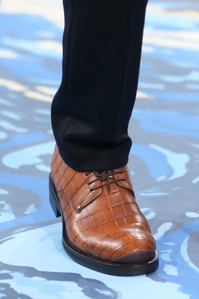 Look 55